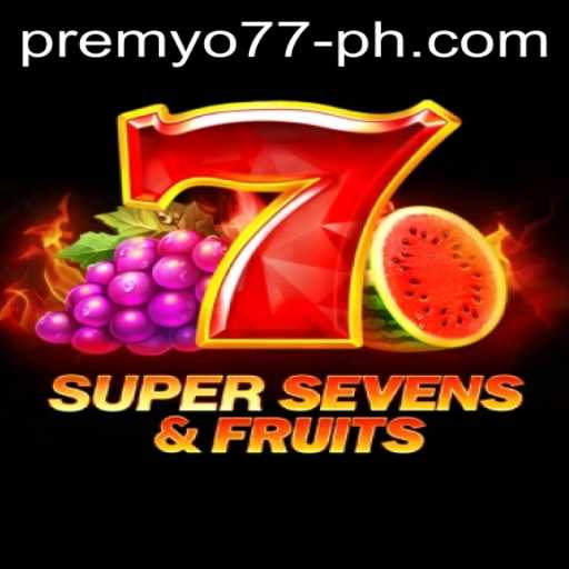 Exploring the Dynamic World of 7SuperSevensFruits with PREMYO77