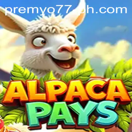 Discover AlpacaPays: A Thrilling Adventure with PREMYO77