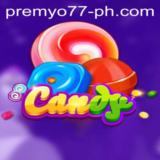 Candy: A Sweet Game of Strategy and Luck