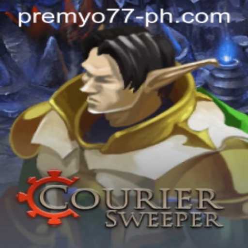 Exploring the Innovative World of CourierSweeper: A Modern Gaming Phenomenon