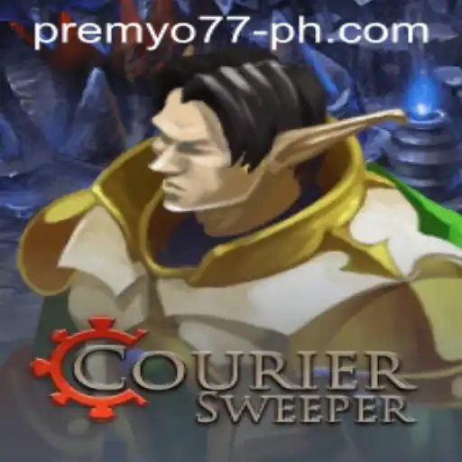Exploring the Innovative World of CourierSweeper: A Modern Gaming Phenomenon