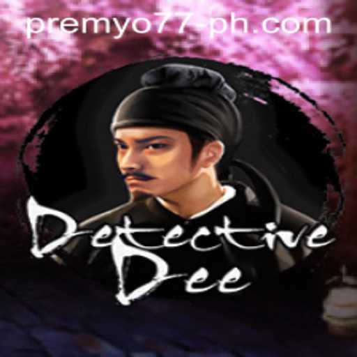 Unveiling the Intriguing World of DetectiveDee: The Investigative Odyssey