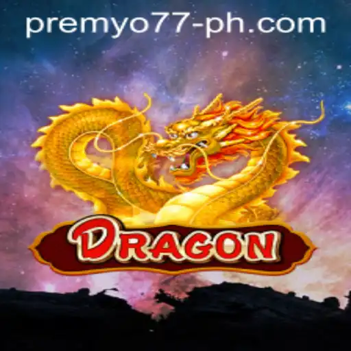 Dragon: An Exciting Adventure Game Experience with PREMYO77
