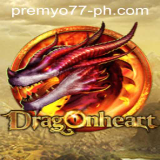 Exploring the World of DragonHeart: The Game that Captivates Players