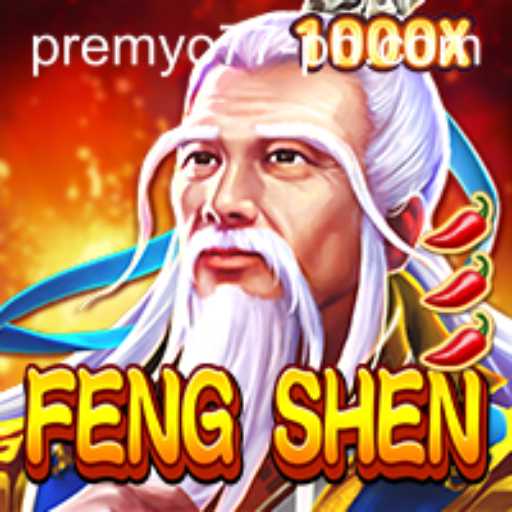 Exploring FengShen: A New Era in Gaming