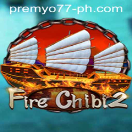 Explore the Thrilling World of FireChibi2: The Hottest Game of the Year