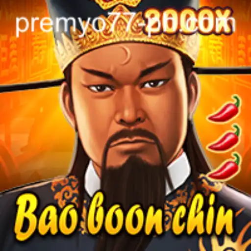 Exploring the Enchantment of BaoBoonChin: A Captivating Game Experience