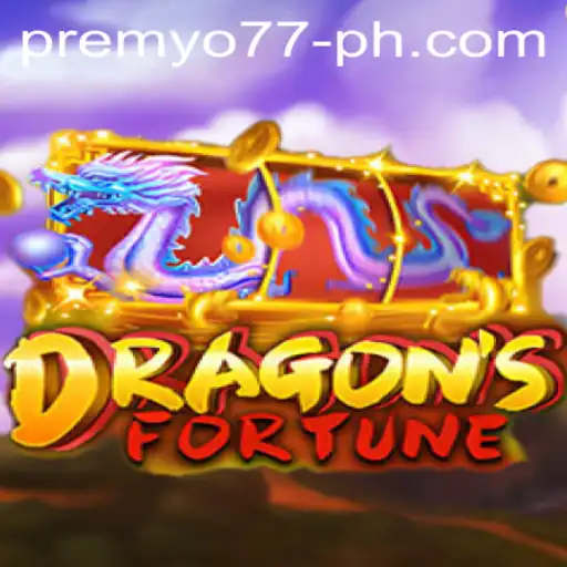 Exploring DragonFortune: Adventures and Strategies with PREMYO77
