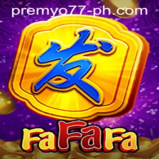 Exploring the World of FaFaFa: An Engaging Gaming Experience