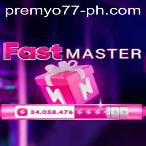 Master the Speed: FastMaster and the PREMYO77 Challenge
