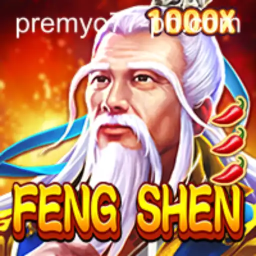 Exploring FengShen: A New Era in Gaming