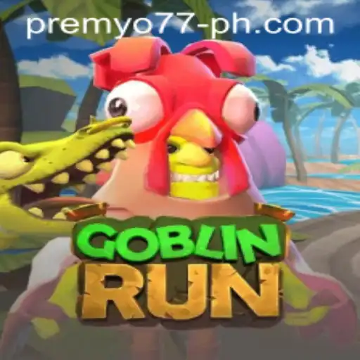 GoblinRun: Dive into the Enchanting World of Goblins with PREMYO77