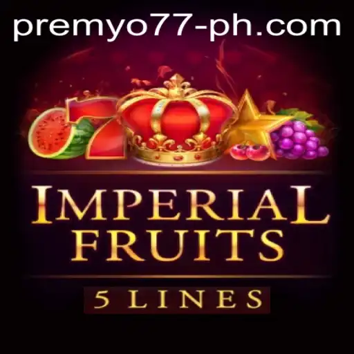 ImperialFruits5: A Comprehensive Overview and Gameplay Rules