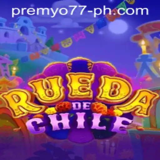 Exploring RuedaDeChile: An Immersive Gaming Experience