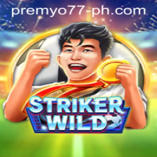 Unleashing the Thrill of StrikerWILD with the PREMYO77 Experience