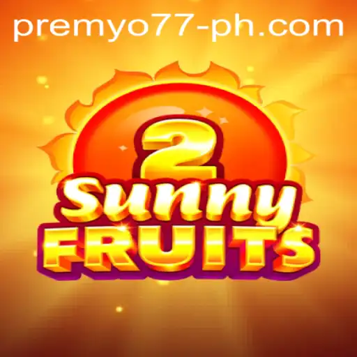 Exploring the Luminous World of SunnyFruits2 and the Enigma of PREMYO77