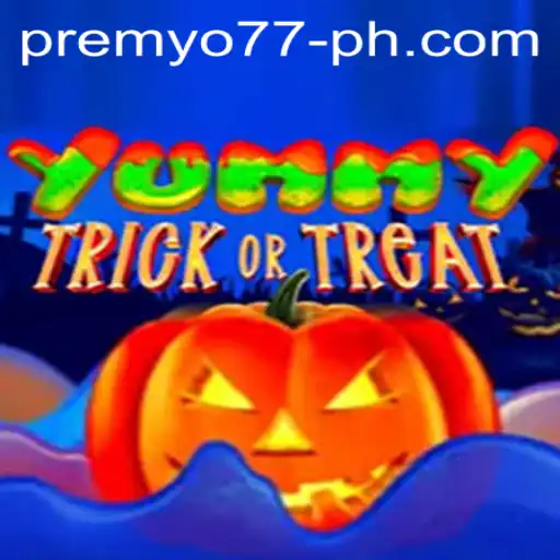 Unraveling the Joyous Adventure of YummyTrickorTreat: A Captivating Gaming Experience