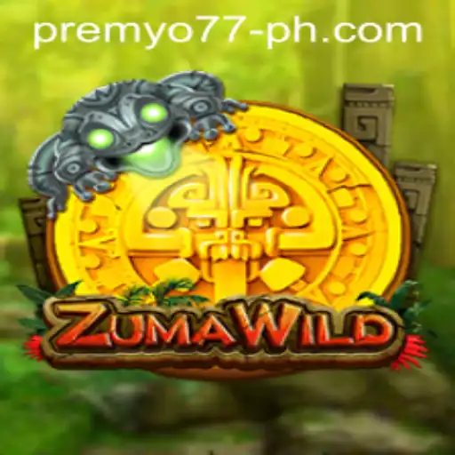 Exploring the Thrilling World of ZumaWild: An Engaging Adventure