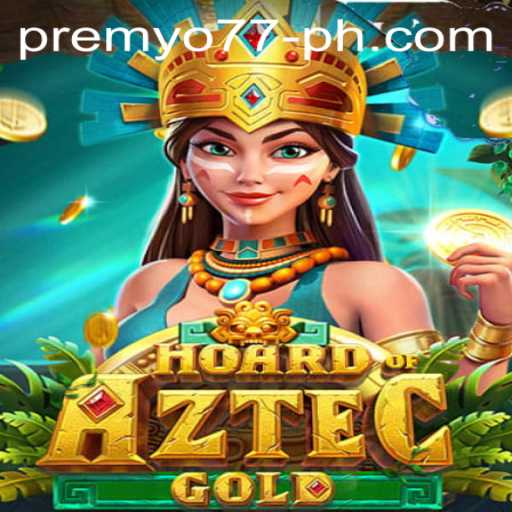 Unveiling the Adventure: Hoard of Aztec Gold