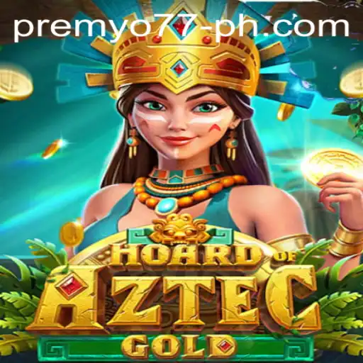 Unveiling the Adventure: Hoard of Aztec Gold