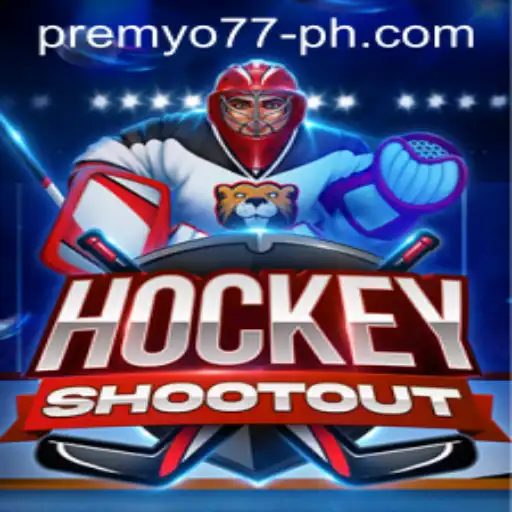 Discover the Thrill of HockeyShootout: A Comprehensive Guide