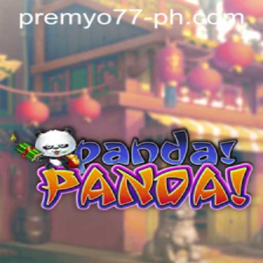 Exploring PandaPanda: A Thrilling Adventure with PREMYO77
