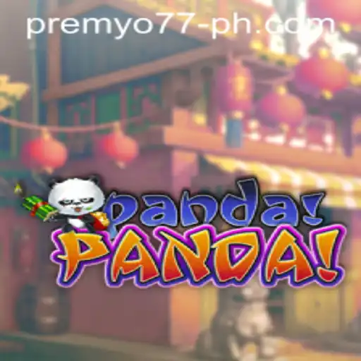Exploring PandaPanda: A Thrilling Adventure with PREMYO77