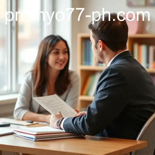 The Role of Register in Language and Communication