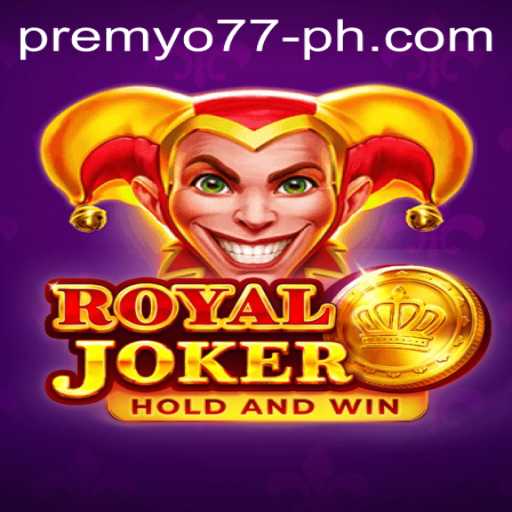 Exploring the Enchanting World of RoyalJoker: A Detailed Guide with a Focus on the PREMYO77 Experience