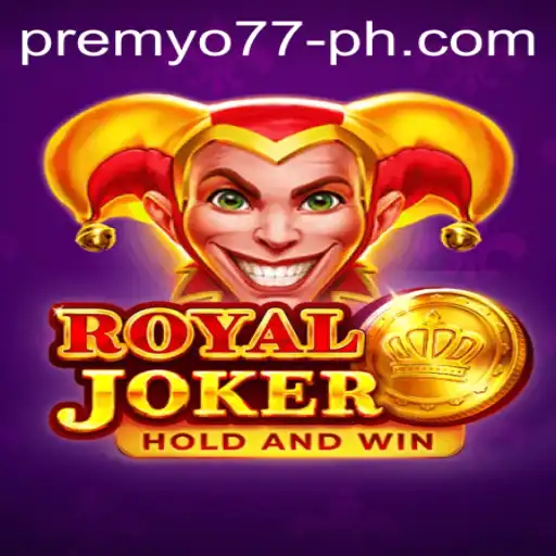 Exploring the Enchanting World of RoyalJoker: A Detailed Guide with a Focus on the PREMYO77 Experience