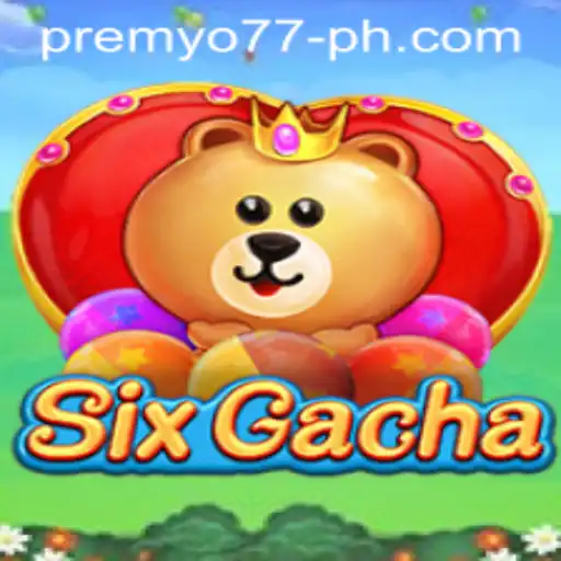 Exploring SixGacha: The Exciting World of Mobile Gacha Games