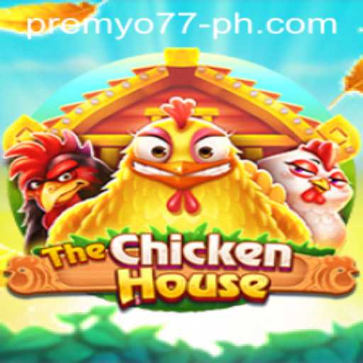 Exploring the Fascinating World of TheChickenHouse and PREMYO77