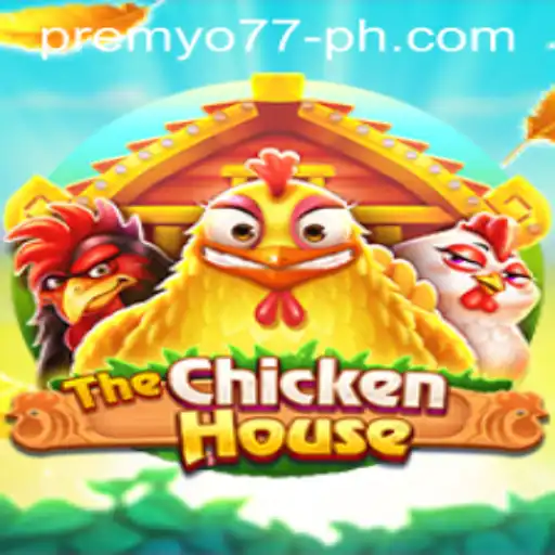 Exploring the Fascinating World of TheChickenHouse and PREMYO77