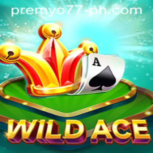 WildAce: An Exciting New Adventure with PREMYO77